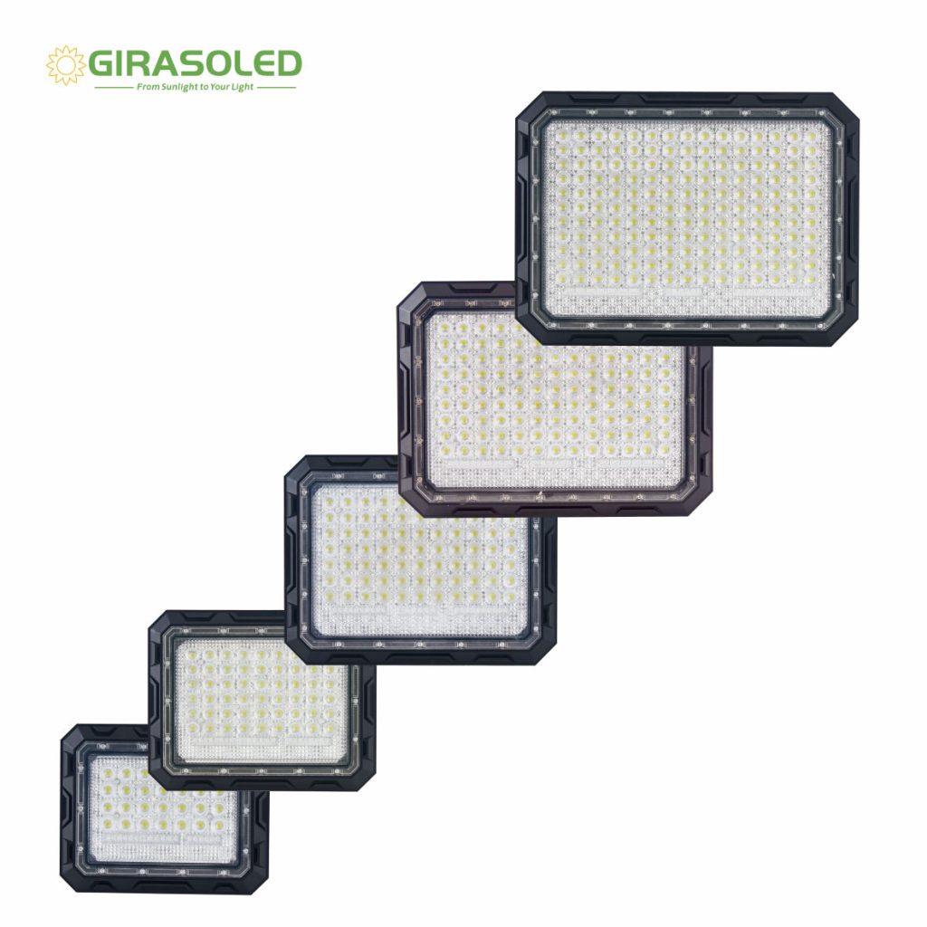 solar flood light, solar wall light, solar bright light, solar power, solar energy, solare, high brightness, solar reflector, 100W 50W 300W 150W 200W, watproof, dustproof, IP65, solar panel mono-crystal, poly-crystal. ABS, PC SMD high lumen flood light, lithium battery rechargeable, automatical work, remote control, 5 levels of brightness, solrar flood light for house, solar garden light, solar yard light, backyard light, front yard ligh, free of maintance, wireless.