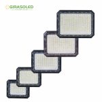 solar flood light, solar wall light, solar bright light, solar power, solar energy, solare, high brightness, solar reflector, 100W 50W 300W 150W 200W, watproof, dustproof, IP65, solar panel mono-crystal, poly-crystal. ABS, PC SMD high lumen flood light, lithium battery rechargeable, automatical work, remote control, 5 levels of brightness, solrar flood light for house, solar garden light, solar yard light, backyard light, front yard ligh, free of maintance, wireless.