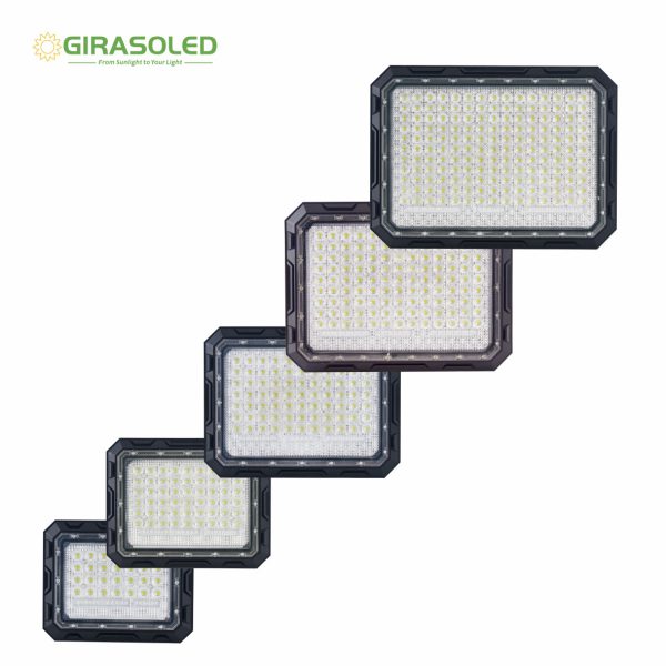 solar flood light, solar wall light, solar bright light, solar power, solar energy, solare, high brightness, solar reflector, 100W 50W 300W 150W 200W, watproof, dustproof, IP65, solar panel mono-crystal, poly-crystal. ABS, PC SMD high lumen flood light, lithium battery rechargeable, automatical work, remote control, 5 levels of brightness, solrar flood light for house, solar garden light, solar yard light, backyard light, front yard ligh, free of maintance, wireless.