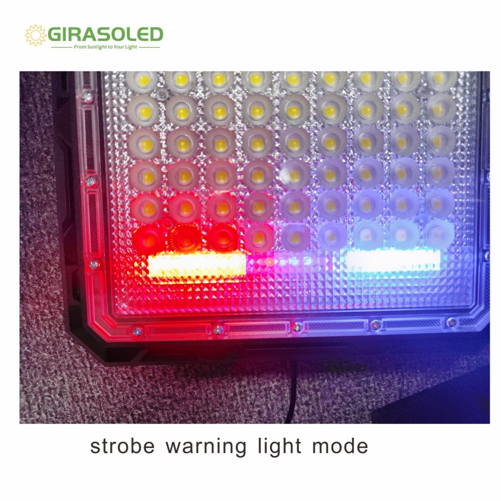 solar flood light, solar wall light, solar bright light, solar power, solar energy, solare, high brightness, solar reflector, 100W 50W 300W 150W 200W, watproof, dustproof, IP65, solar panel mono-crystal, poly-crystal. ABS, PC SMD high lumen flood light, lithium battery rechargeable, automatical work, remote control, 5 levels of brightness, solrar flood light for house, solar garden light, solar yard light, backyard light, front yard ligh, free of maintance, wireless.