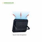 solar flood light, solar wall light, solar bright light, solar power, solar energy, solare, high brightness, solar reflector, 100W 50W 300W 150W 200W, watproof, dustproof, IP65, solar panel mono-crystal, poly-crystal. ABS, PC SMD high lumen flood light, lithium battery rechargeable, automatical work, remote control, 5 levels of brightness, solrar flood light for house, solar garden light, solar yard light, backyard light, front yard ligh, free of maintance, wireless.