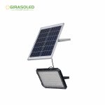 solar flood light, solar wall light, solar bright light, solar power, solar energy, solare, high brightness, solar reflector, 100W 50W 300W 150W 200W, watproof, dustproof, IP65, solar panel mono-crystal, poly-crystal. ABS, PC SMD high lumen flood light, lithium battery rechargeable, automatical work, remote control, 5 levels of brightness, solrar flood light for house, solar garden light, solar yard light, backyard light, front yard ligh, free of maintance, wireless.