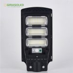 300W 200w 150w 100w solar street light factory china warranty Solar power Solar energy Street lighting project, all in one solar streetlight, solar panel, solar powered light, cloudy day solar light, waterproof and dustproof, rainy and snowy weatherproof, garden illuminating, garage lighting, parking lot light solar, slim solar street light