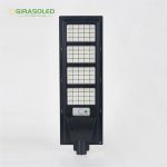 300W 200w 150w 100w solar street light factory china warranty Solar power Solar energy Street lighting project, all in one solar streetlight, solar panel, solar powered light, cloudy day solar light, waterproof and dustproof, rainy and snowy weatherproof, garden illuminating, garage lighting, parking lot light solar, slim solar street light