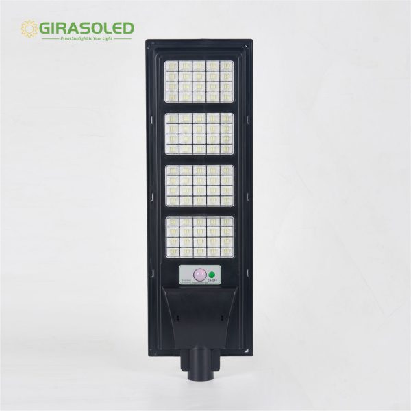 300W 200w 150w 100w solar street light factory china warranty Solar power Solar energy Street lighting project, all in one solar streetlight, solar panel, solar powered light, cloudy day solar light, waterproof and dustproof, rainy and snowy weatherproof, garden illuminating, garage lighting, parking lot light solar, slim solar street light