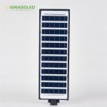 300W 200w 150w 100w solar street light factory china warranty Solar power Solar energy Street lighting project, all in one solar streetlight, solar panel, solar powered light, cloudy day solar light, waterproof and dustproof, rainy and snowy weatherproof, garden illuminating, garage lighting, parking lot light solar,