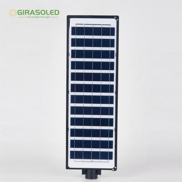 300W 200w 150w 100w solar street light factory china warranty Solar power Solar energy Street lighting project, all in one solar streetlight, solar panel, solar powered light, cloudy day solar light, waterproof and dustproof, rainy and snowy weatherproof, garden illuminating, garage lighting, parking lot light solar,