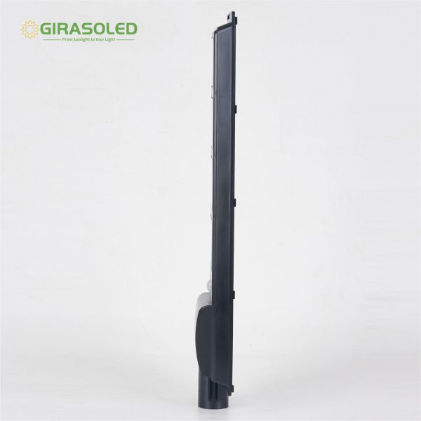 300W 200w 150w 100w solar street light factory china warranty Solar power Solar energy Street lighting project, all in one solar streetlight, solar panel, solar powered light, cloudy day solar light, waterproof and dustproof, rainy and snowy weatherproof, garden illuminating, garage lighting, parking lot light solar, slim solar street light