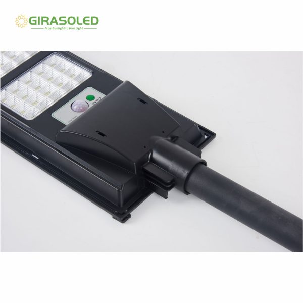 300W 200w 150w 100w solar street light factory china warranty Solar power Solar energy Street lighting project, all in one solar streetlight, solar panel, solar powered light, cloudy day solar light, waterproof and dustproof, rainy and snowy weatherproof, garden illuminating, garage lighting, parking lot light solar,