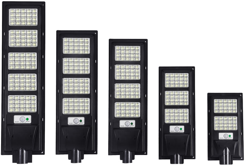 full series of solar street light YZ04, elight, China lighitng factory, solar light manufacturer, solar garden decor, integrated solar street light, remote controller, solar and motion sensor, wirless IP65, outddoor solar powered street light, garden lighting, yard lighting high lumen, garden solar light, ultra bright street light for yard, parking lot light, area light solar powered, IP65 waterproof, wireless solar, automatical lighting control, pir sensor, radar motion sensor, smart lighting control, LED soalr street light, solar street light for path, solar LED path light, Solar LED yard light, 500W solar street light, battery capacity large, long lifetime solar street light, solar post light easy install, solar cap light, solar deck light, solar garden light, solar control and charge light,