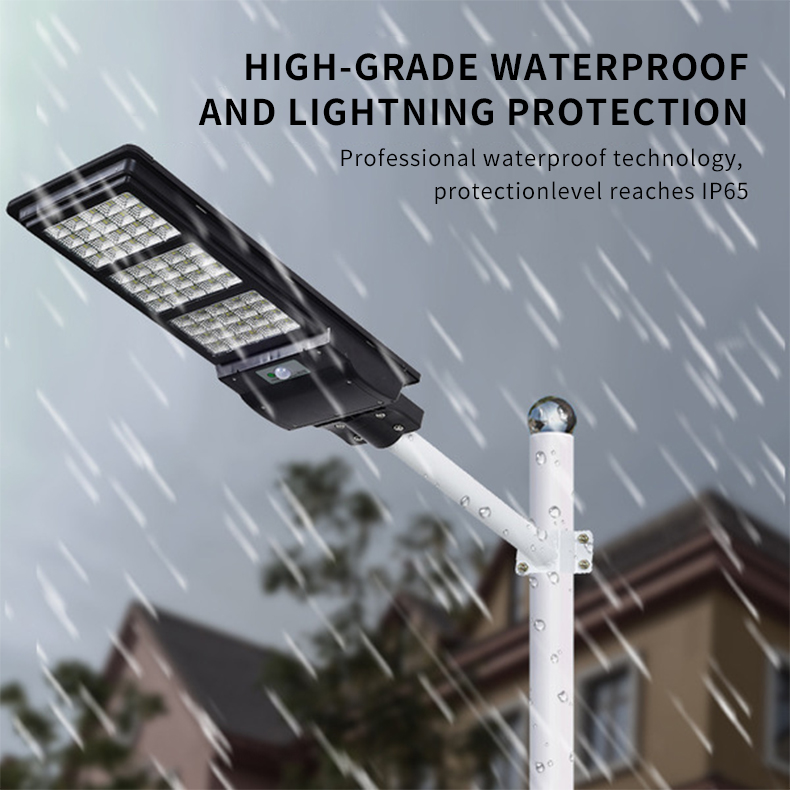 solar garden and path light, solar light LED ultra bright, solar street light for farm land, solar powered street light for forest, solar area light with radar sensor, solar garage light with post, high lumen, no wire solar street light. free charge, off-grid, solar energy, LED moudel reflector cup