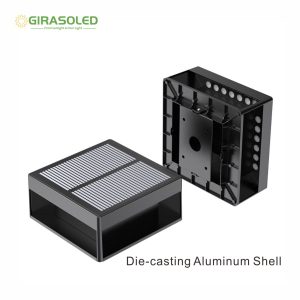 solar cap light, solar garden light, solar gate light, solar doorway light, solar deck light, solar dock light, waterproof solar light, ultra bright, high lumen solar light, warm/cool/ natural white switchable, square post light, solar post cap light, 1W/pc LED chip, Great fashion, off-grid, free of maintance