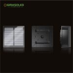 solar cap light, solar garden light, solar gate light, solar doorway light, solar deck light, solar dock light, waterproof solar light, ultra bright, high lumen solar light, warm/cool/ natural white switchable, square post light, solar post cap light, 1W/pc LED chip, Great fashion, off-grid, free of maintance