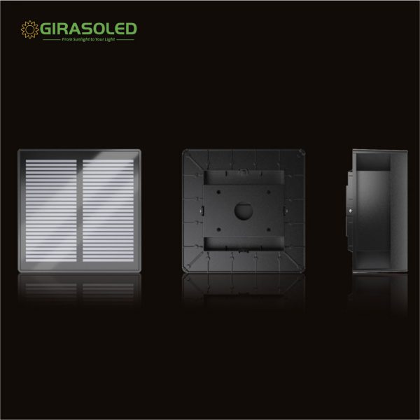 solar cap light, solar garden light, solar gate light, solar doorway light, solar deck light, solar dock light, waterproof solar light, ultra bright, high lumen solar light, warm/cool/ natural white switchable, square post light, solar post cap light, 1W/pc LED chip, Great fashion, off-grid, free of maintance