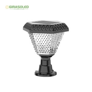 solar insert light, solar lawn light, solar garden light, solar pathway light, solar pin light, solar post light, solar pillar light, solar yard light, solar lighting, solar decorative light, solar rome light, solar wall light, sollar cap light, solar bright light, wireless garden light, classical garden light, plastic garden light, cheap garden light, backyard light, front yard light, wooden path light, stone path light, garden pathway light, garden lighting design, solar grass light design, garden design, garden designer, garden decorative light, solar powered, solar energh light for garden, solar light for lawn, solar and LED, rechargeable battery, solar cap light, colorful solar garden light, RGB changing garden light solar powered