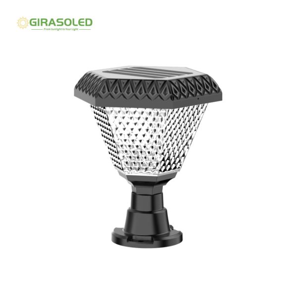 solar insert light, solar lawn light, solar garden light, solar pathway light, solar pin light, solar post light, solar pillar light, solar yard light, solar lighting, solar decorative light, solar rome light, solar wall light, sollar cap light, solar bright light, wireless garden light, classical garden light, plastic garden light, cheap garden light, backyard light, front yard light, wooden path light, stone path light, garden pathway light, garden lighting design, solar grass light design, garden design, garden designer, garden decorative light, solar powered, solar energh light for garden, solar light for lawn, solar and LED, rechargeable battery, solar cap light, colorful solar garden light, RGB changing garden light solar powered