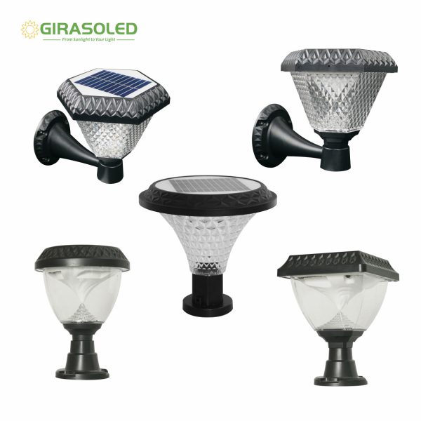 solar insert light, solar lawn light, solar garden light, solar pathway light, solar pin light, solar post light, solar pillar light, solar yard light, solar lighting, solar decorative light, solar rome light, solar wall light, sollar cap light, solar bright light, wireless garden light, classical garden light, plastic garden light, cheap garden light, backyard light, front yard light, wooden path light, stone path light, garden pathway light, garden lighting design, solar grass light design, garden design, garden designer, garden decorative light, solar powered, solar energh light for garden, solar light for lawn, solar and LED, rechargeable battery, solar cap light, colorful solar garden light, RGB changing garden light solar powered