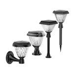 solar insert light, solar lawn light, solar garden light, solar pathway light, solar pin light, solar post light, solar pillar light, solar yard light, solar lighting, solar decorative light, solar rome light, solar wall light, sollar cap light, solar bright light, wireless garden light, classical garden light, plastic garden light, cheap garden light, backyard light, front yard light, wooden path light, stone path light, garden pathway light, garden lighting design, solar grass light design, garden design, garden designer, garden decorative light, solar powered, solar energh light for garden, solar light for lawn, solar and LED, rechargeable battery, solar cap light, colorful solar garden light, RGB changing garden light solar powered