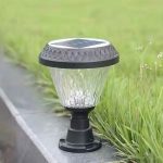solar insert light, solar lawn light, solar garden light, solar pathway light, solar pin light, solar post light, solar pillar light, solar yard light, solar lighting, solar decorative light, solar rome light, solar wall light, sollar cap light, solar bright light, wireless garden light, classical garden light, plastic garden light, cheap garden light, backyard light, front yard light, wooden path light, stone path light, garden pathway light, garden lighting design, solar grass light design, garden design, garden designer, garden decorative light, solar powered, solar energh light for garden, solar light for lawn, solar and LED, rechargeable battery, solar cap light, colorful solar garden light, RGB changing garden light solar powered