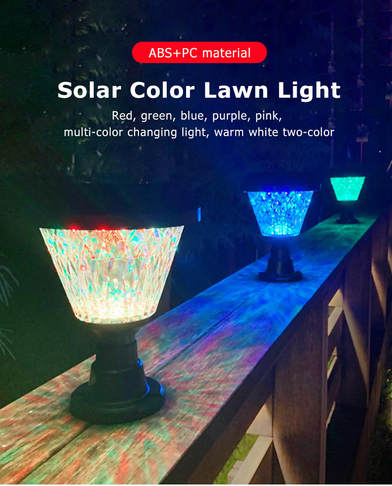 solar insert light, solar lawn light, solar garden light, solar pathway light, solar pin light, solar post light, solar pillar light, solar yard light, solar lighting, solar decorative light, solar rome light, solar wall light, sollar cap light, solar bright light, wireless garden light, classical garden light, plastic garden light, cheap garden light, backyard light, front yard light, wooden path light, stone path light, garden pathway light, garden lighting design, solar grass light design, garden design, garden designer, garden decorative light, solar powered, solar energh light for garden, solar light for lawn, solar and LED, rechargeable battery, solar cap light, colorful solar garden light, RGB changing garden light solar powered