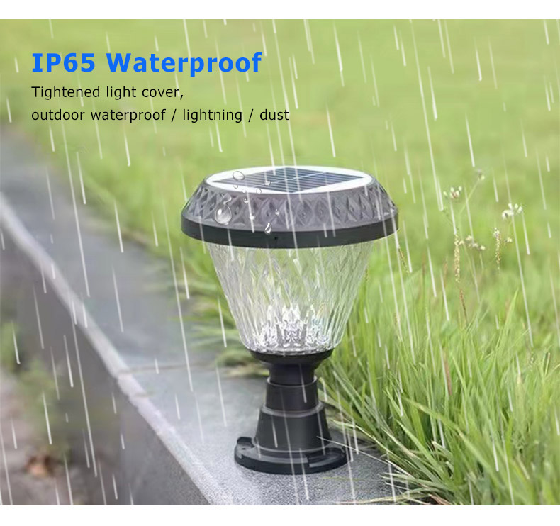 solar insert light, solar lawn light, solar garden light, solar pathway light, solar pin light, solar post light, solar pillar light, solar yard light, solar lighting, solar decorative light, solar rome light, solar wall light, sollar cap light, solar bright light, wireless garden light, classical garden light, plastic garden light, cheap garden light, backyard light, front yard light, wooden path light, stone path light, garden pathway light, garden lighting design, solar grass light design, garden design, garden designer, garden decorative light, solar powered, solar energh light for garden, solar light for lawn, solar and LED, rechargeable battery, solar cap light, colorful solar garden light, RGB changing garden light solar powered