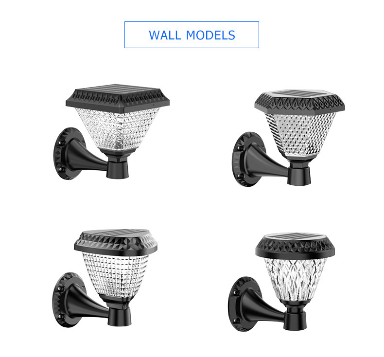 solar insert light, solar lawn light, solar garden light, solar pathway light, solar pin light, solar post light, solar pillar light, solar yard light, solar lighting, solar decorative light, solar rome light, solar wall light, sollar cap light, solar bright light, wireless garden light, classical garden light, plastic garden light, cheap garden light, backyard light, front yard light, wooden path light, stone path light, garden pathway light, garden lighting design, solar grass light design, garden design, garden designer, garden decorative light, solar powered, solar energh light for garden, solar light for lawn, solar and LED, rechargeable battery, solar cap light, colorful solar garden light, RGB changing garden light solar powered