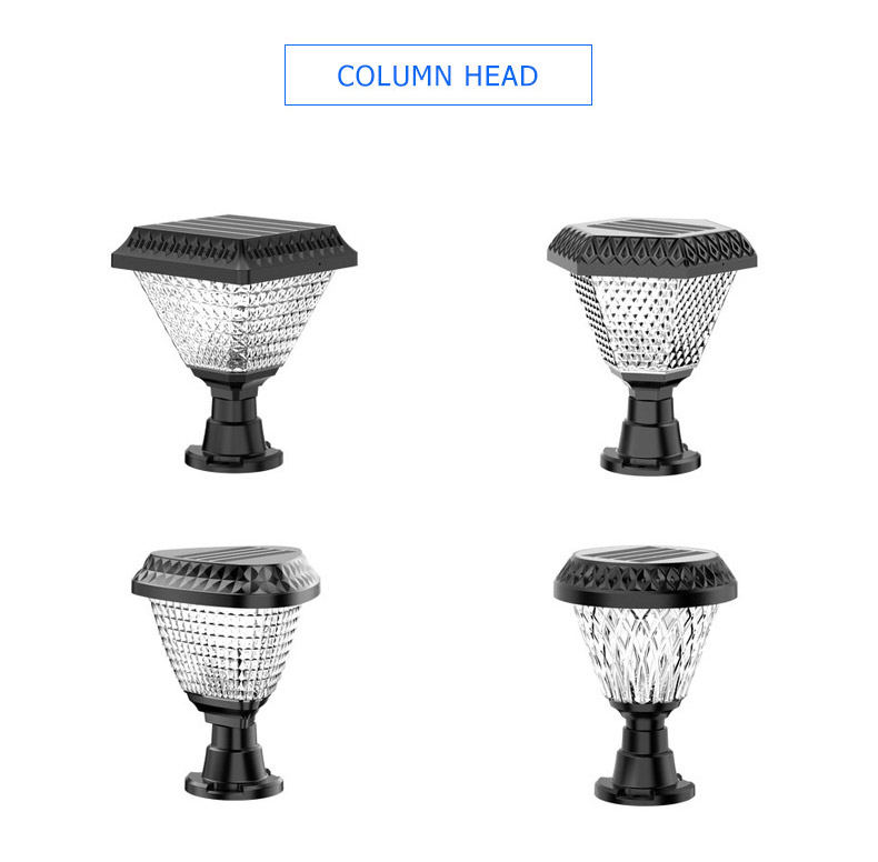 solar insert light, solar lawn light, solar garden light, solar pathway light, solar pin light, solar post light, solar pillar light, solar yard light, solar lighting, solar decorative light, solar rome light, solar wall light, sollar cap light, solar bright light, wireless garden light, classical garden light, plastic garden light, cheap garden light, backyard light, front yard light, wooden path light, stone path light, garden pathway light, garden lighting design, solar grass light design, garden design, garden designer, garden decorative light, solar powered, solar energh light for garden, solar light for lawn, solar and LED, rechargeable battery, solar cap light, colorful solar garden light, RGB changing garden light solar powered