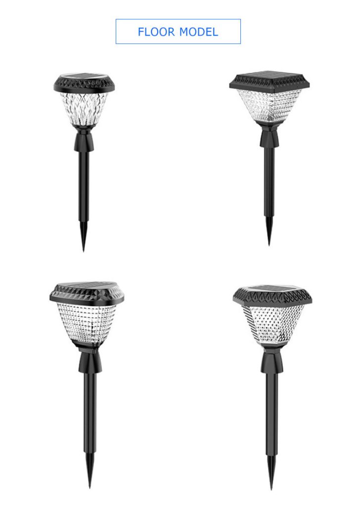 solar insert light, solar lawn light, solar garden light, solar pathway light, solar pin light, solar post light, solar pillar light, solar yard light, solar lighting, solar decorative light, solar rome light, solar wall light, sollar cap light, solar bright light, wireless garden light, classical garden light, plastic garden light, cheap garden light, backyard light, front yard light, wooden path light, stone path light, garden pathway light, garden lighting design, solar grass light design, garden design, garden designer, garden decorative light, solar powered, solar energh light for garden, solar light for lawn, solar and LED, rechargeable battery, solar cap light, colorful solar garden light, RGB changing garden light solar powered