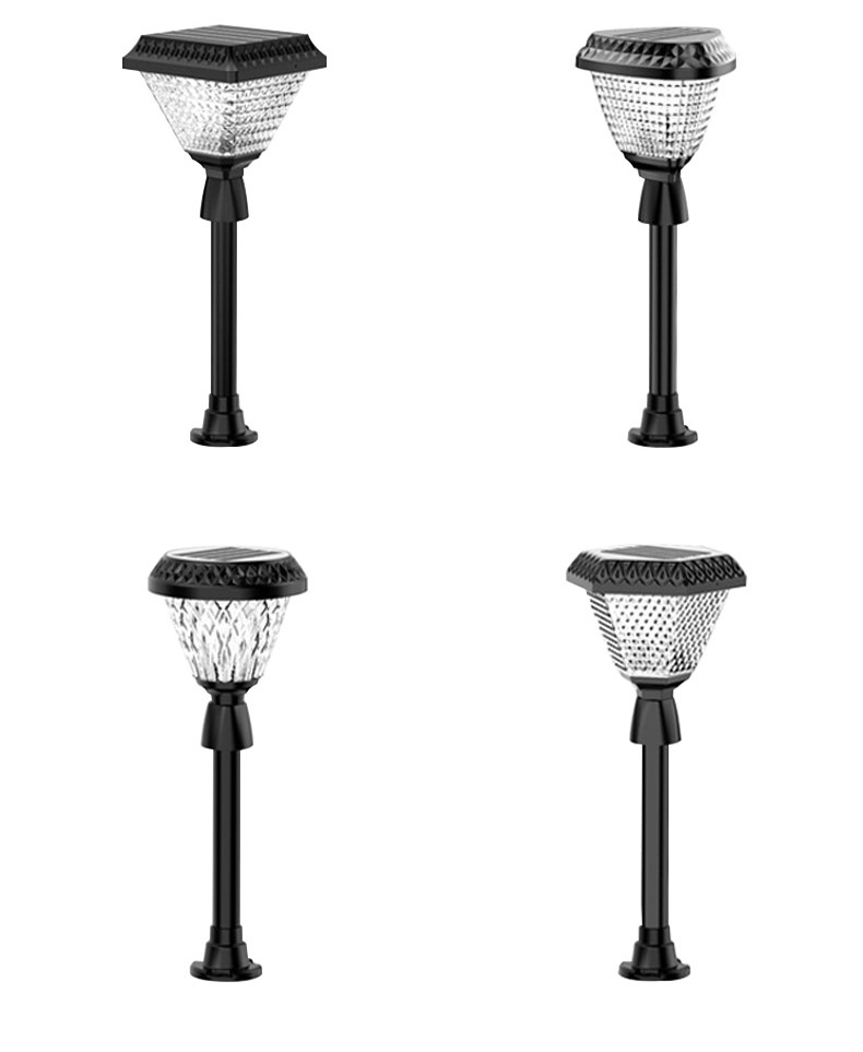 solar insert light, solar lawn light, solar garden light, solar pathway light, solar pin light, solar post light, solar pillar light, solar yard light, solar lighting, solar decorative light, solar rome light, solar wall light, sollar cap light, solar bright light, wireless garden light, classical garden light, plastic garden light, cheap garden light, backyard light, front yard light, wooden path light, stone path light, garden pathway light, garden lighting design, solar grass light design, garden design, garden designer, garden decorative light, solar powered, solar energh light for garden, solar light for lawn, solar and LED, rechargeable battery, solar cap light, colorful solar garden light, RGB changing garden light solar powered