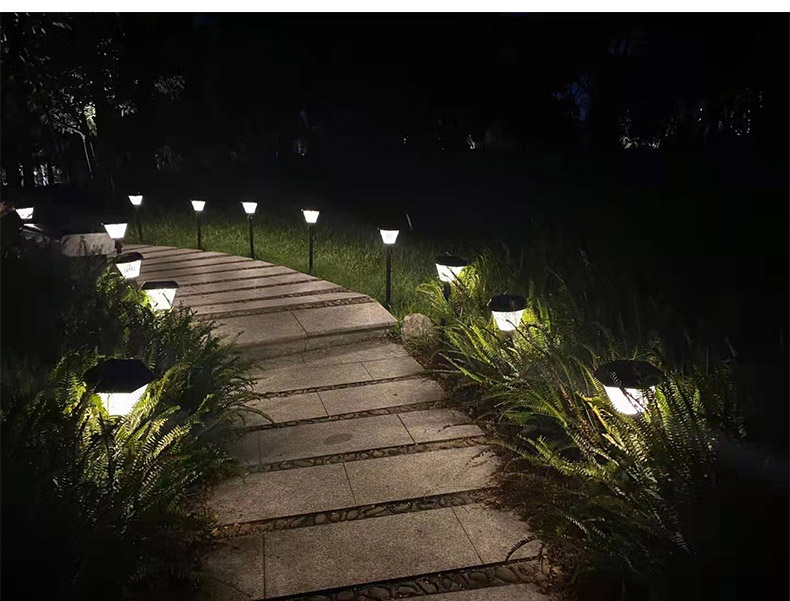 solar insert light, solar lawn light, solar garden light, solar pathway light, solar pin light, solar post light, solar pillar light, solar yard light, solar lighting, solar decorative light, solar rome light, solar wall light, sollar cap light, solar bright light, wireless garden light, classical garden light, plastic garden light, cheap garden light, backyard light, front yard light, wooden path light, stone path light, garden pathway light, garden lighting design, solar grass light design, garden design, garden designer, garden decorative light, solar powered, solar energh light for garden, solar light for lawn, solar and LED, rechargeable battery, solar cap light, colorful solar garden light, RGB changing garden light solar powered