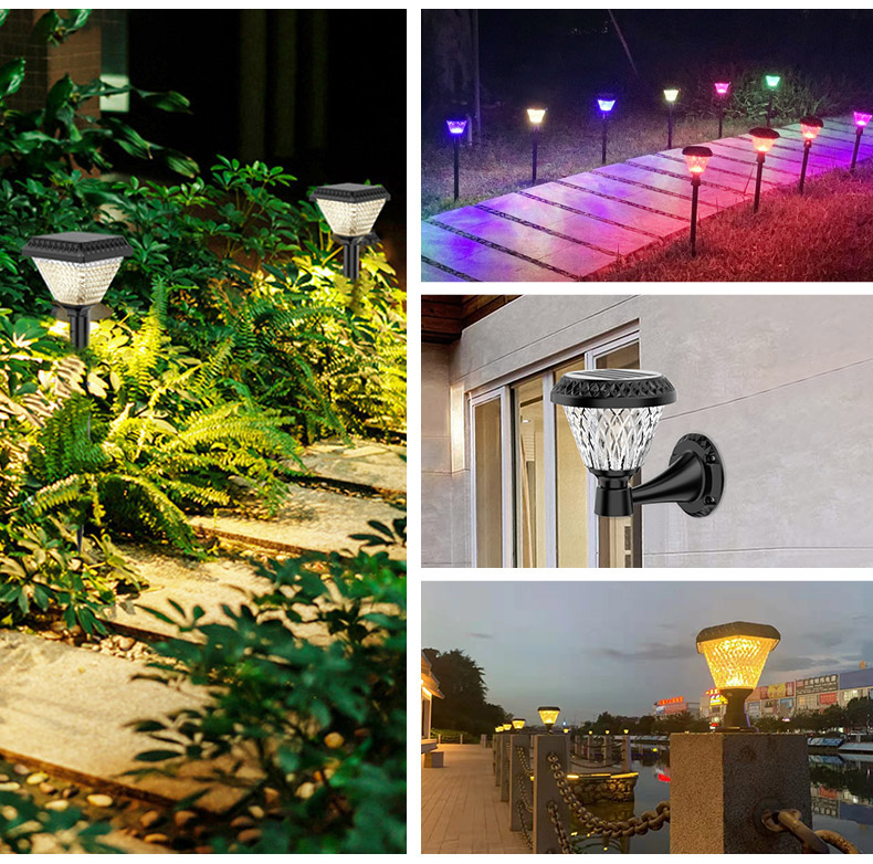 solar insert light, solar lawn light, solar garden light, solar pathway light, solar pin light, solar post light, solar pillar light, solar yard light, solar lighting, solar decorative light, solar rome light, solar wall light, sollar cap light, solar bright light, wireless garden light, classical garden light, plastic garden light, cheap garden light, backyard light, front yard light, wooden path light, stone path light, garden pathway light, garden lighting design, solar grass light design, garden design, garden designer, garden decorative light, solar powered, solar energh light for garden, solar light for lawn, solar and LED, rechargeable battery, solar cap light, colorful solar garden light, RGB changing garden light solar powered