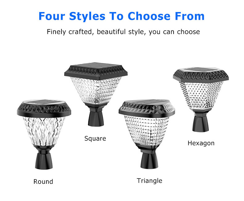 solar insert light, solar lawn light, solar garden light, solar pathway light, solar pin light, solar post light, solar pillar light, solar yard light, solar lighting, solar decorative light, solar rome light, solar wall light, sollar cap light, solar bright light, wireless garden light, classical garden light, plastic garden light, cheap garden light, backyard light, front yard light, wooden path light, stone path light, garden pathway light, garden lighting design, solar grass light design, garden design, garden designer, garden decorative light, solar powered, solar energh light for garden, solar light for lawn, solar and LED, rechargeable battery, solar cap light, colorful solar garden light, RGB changing garden light solar powered