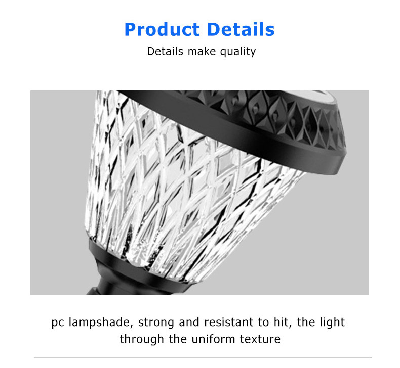 solar insert light, solar lawn light, solar garden light, solar pathway light, solar pin light, solar post light, solar pillar light, solar yard light, solar lighting, solar decorative light, solar rome light, solar wall light, sollar cap light, solar bright light, wireless garden light, classical garden light, plastic garden light, cheap garden light, backyard light, front yard light, wooden path light, stone path light, garden pathway light, garden lighting design, solar grass light design, garden design, garden designer, garden decorative light, solar powered, solar energh light for garden, solar light for lawn, solar and LED, rechargeable battery, solar cap light, colorful solar garden light, RGB changing garden light solar powered