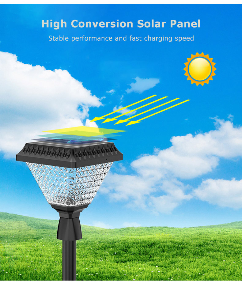 solar insert light, solar lawn light, solar garden light, solar pathway light, solar pin light, solar post light, solar pillar light, solar yard light, solar lighting, solar decorative light, solar rome light, solar wall light, sollar cap light, solar bright light, wireless garden light, classical garden light, plastic garden light, cheap garden light, backyard light, front yard light, wooden path light, stone path light, garden pathway light, garden lighting design, solar grass light design, garden design, garden designer, garden decorative light, solar powered, solar energh light for garden, solar light for lawn, solar and LED, rechargeable battery, solar cap light, colorful solar garden light, RGB changing garden light solar powered, automatic charging by solar