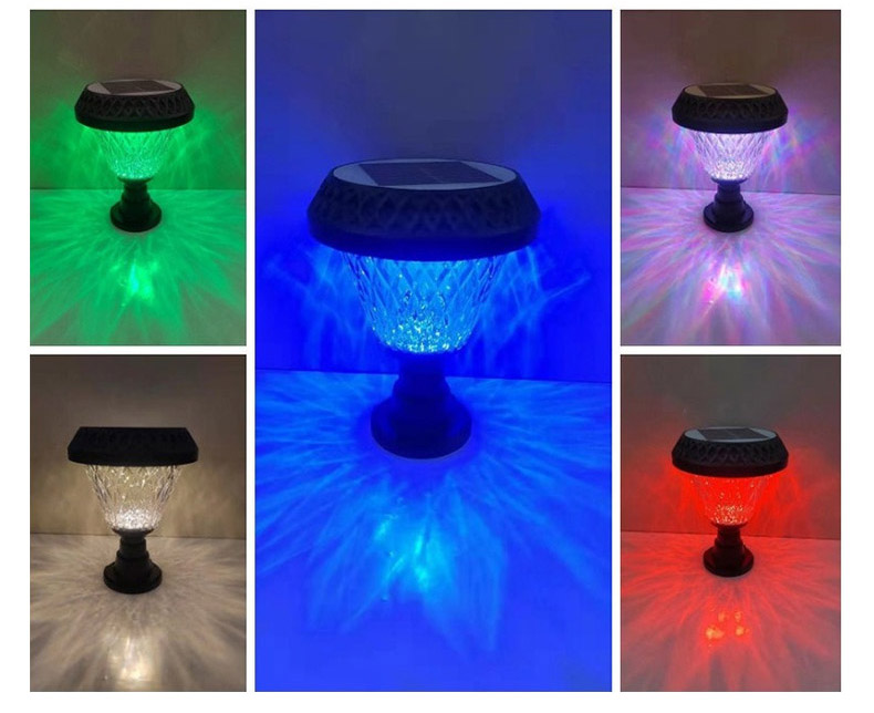 solar insert light, solar lawn light, solar garden light, solar pathway light, solar pin light, solar post light, solar pillar light, solar yard light, solar lighting, solar decorative light, solar rome light, solar wall light, sollar cap light, solar bright light, wireless garden light, classical garden light, plastic garden light, cheap garden light, backyard light, front yard light, wooden path light, stone path light, garden pathway light, garden lighting design, solar grass light design, garden design, garden designer, garden decorative light, solar powered, solar energh light for garden, solar light for lawn, solar and LED, rechargeable battery, solar cap light, colorful solar garden light, RGB changing garden light solar powered