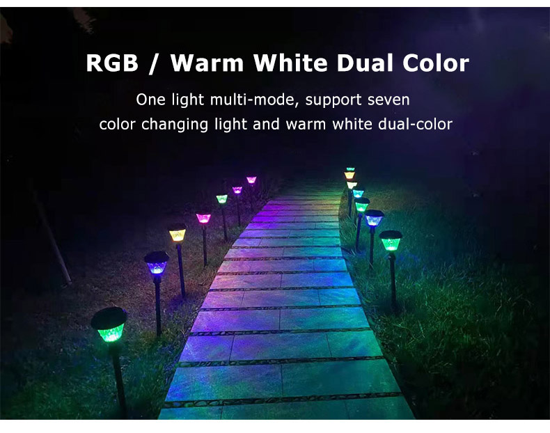 solar insert light, solar lawn light, solar garden light, solar pathway light, solar pin light, solar post light, solar pillar light, solar yard light, solar lighting, solar decorative light, solar rome light, solar wall light, sollar cap light, solar bright light, wireless garden light, classical garden light, plastic garden light, cheap garden light, backyard light, front yard light, wooden path light, stone path light, garden pathway light, garden lighting design, solar grass light design, garden design, garden designer, garden decorative light, solar powered, solar energh light for garden, solar light for lawn, solar and LED, rechargeable battery, solar cap light, colorful solar garden light, RGB changing garden light solar powered