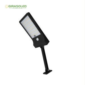solar wall washer, solar colorful wall light, wall decor light, solar flood light, solar flashlight, solar hanging light,l solar multi-function light, solar wall decor light, solar yard light, solar illumination, solar light desgn, powered by solar, elight, LEDs bright, solar new energy ,wall light, solar RGB wall light, solar panel, adjustable angle, color changing light,