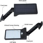 solar wall washer, solar colorful wall light, wall decor light, solar flood light, solar flashlight, solar hanging light,l solar multi-function light, solar wall decor light, solar yard light, solar illumination, solar light desgn, powered by solar, elight, LEDs bright, solar new energy ,wall light, solar RGB wall light, solar panel, adjustable angle, color changing light,