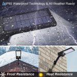 solar wall washer, solar colorful wall light, wall decor light, solar flood light, solar flashlight, solar hanging light,l solar multi-function light, solar wall decor light, solar yard light, solar illumination, solar light desgn, powered by solar, elight, LEDs bright, solar new energy ,wall light, solar RGB wall light, solar panel, adjustable angle, color changing light,