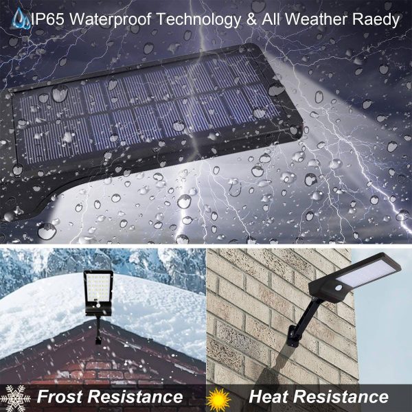 solar wall washer, solar colorful wall light, wall decor light, solar flood light, solar flashlight, solar hanging light,l solar multi-function light, solar wall decor light, solar yard light, solar illumination, solar light desgn, powered by solar, elight, LEDs bright, solar new energy ,wall light, solar RGB wall light, solar panel, adjustable angle, color changing light,