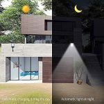 solar wall washer, solar colorful wall light, wall decor light, solar flood light, solar flashlight, solar hanging light,l solar multi-function light, solar wall decor light, solar yard light, solar illumination, solar light desgn, powered by solar, elight, LEDs bright, solar new energy ,wall light, solar RGB wall light, solar panel, adjustable angle, color changing light,