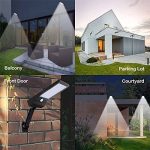 solar wall washer, solar colorful wall light, wall decor light, solar flood light, solar flashlight, solar hanging light,l solar multi-function light, solar wall decor light, solar yard light, solar illumination, solar light desgn, powered by solar, elight, LEDs bright, solar new energy ,wall light, solar RGB wall light, solar panel, adjustable angle, color changing light,