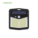 solar wall washer, solar colorful wall light, wall decor light, solar flood light, solar flashlight, solar hanging light,l solar multi-function light, solar wall decor light, solar yard light, solar illumination, solar light desgn, powered by solar, elight, LEDs bright, solar new energy ,wall light, solar RGB wall light, solar panel, adjustable angle, color changing light,