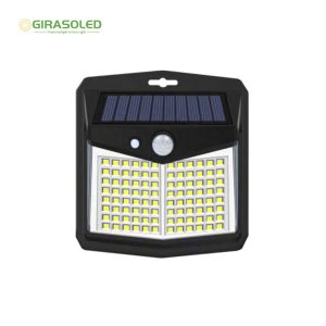 solar wall washer, solar colorful wall light, wall decor light, solar flood light, solar flashlight, solar hanging light,l solar multi-function light, solar wall decor light, solar yard light, solar illumination, solar light desgn, powered by solar, elight, LEDs bright, solar new energy ,wall light, solar RGB wall light, solar panel, adjustable angle, color changing light,