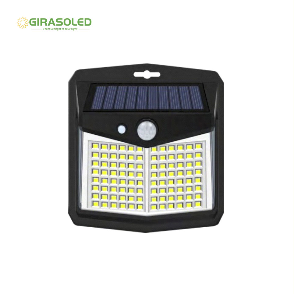 Spot 18 LED 12V 1W5 65mm orientable