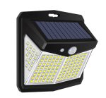 solar wall washer, solar colorful wall light, wall decor light, solar flood light, solar flashlight, solar hanging light,l solar multi-function light, solar wall decor light, solar yard light, solar illumination, solar light desgn, powered by solar, elight, LEDs bright, solar new energy ,wall light, solar RGB wall light, solar panel, adjustable angle, color changing light,