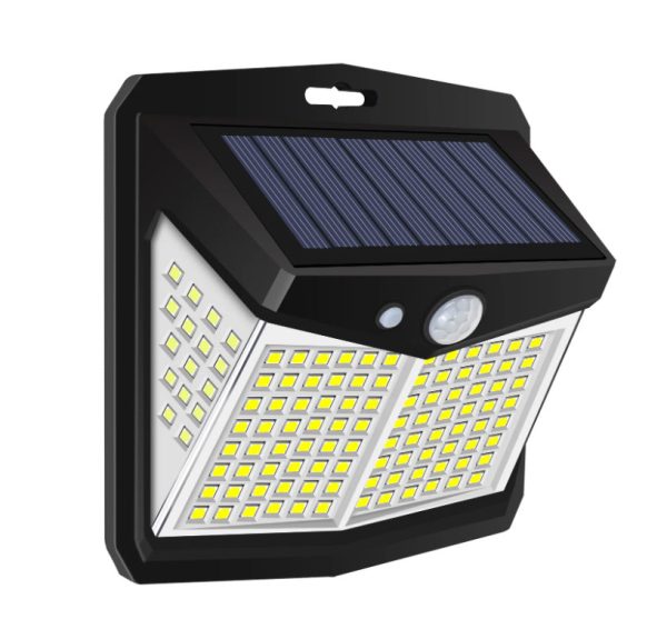 solar wall washer, solar colorful wall light, wall decor light, solar flood light, solar flashlight, solar hanging light,l solar multi-function light, solar wall decor light, solar yard light, solar illumination, solar light desgn, powered by solar, elight, LEDs bright, solar new energy ,wall light, solar RGB wall light, solar panel, adjustable angle, color changing light,