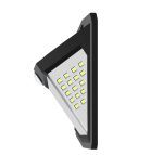 solar wall washer, solar colorful wall light, wall decor light, solar flood light, solar flashlight, solar hanging light,l solar multi-function light, solar wall decor light, solar yard light, solar illumination, solar light desgn, powered by solar, elight, LEDs bright, solar new energy ,wall light, solar RGB wall light, solar panel, adjustable angle, color changing light,