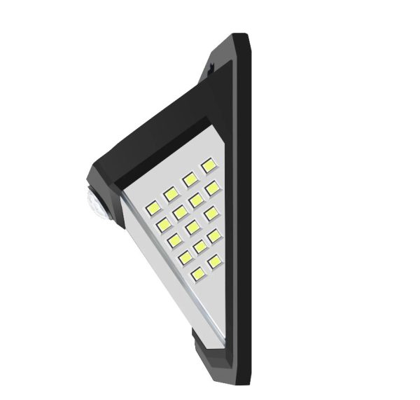 solar wall washer, solar colorful wall light, wall decor light, solar flood light, solar flashlight, solar hanging light,l solar multi-function light, solar wall decor light, solar yard light, solar illumination, solar light desgn, powered by solar, elight, LEDs bright, solar new energy ,wall light, solar RGB wall light, solar panel, adjustable angle, color changing light,