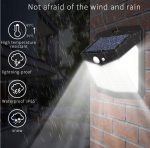 solar wall washer, solar colorful wall light, wall decor light, solar flood light, solar flashlight, solar hanging light,l solar multi-function light, solar wall decor light, solar yard light, solar illumination, solar light desgn, powered by solar, elight, LEDs bright, solar new energy ,wall light, solar RGB wall light, solar panel, adjustable angle, color changing light,